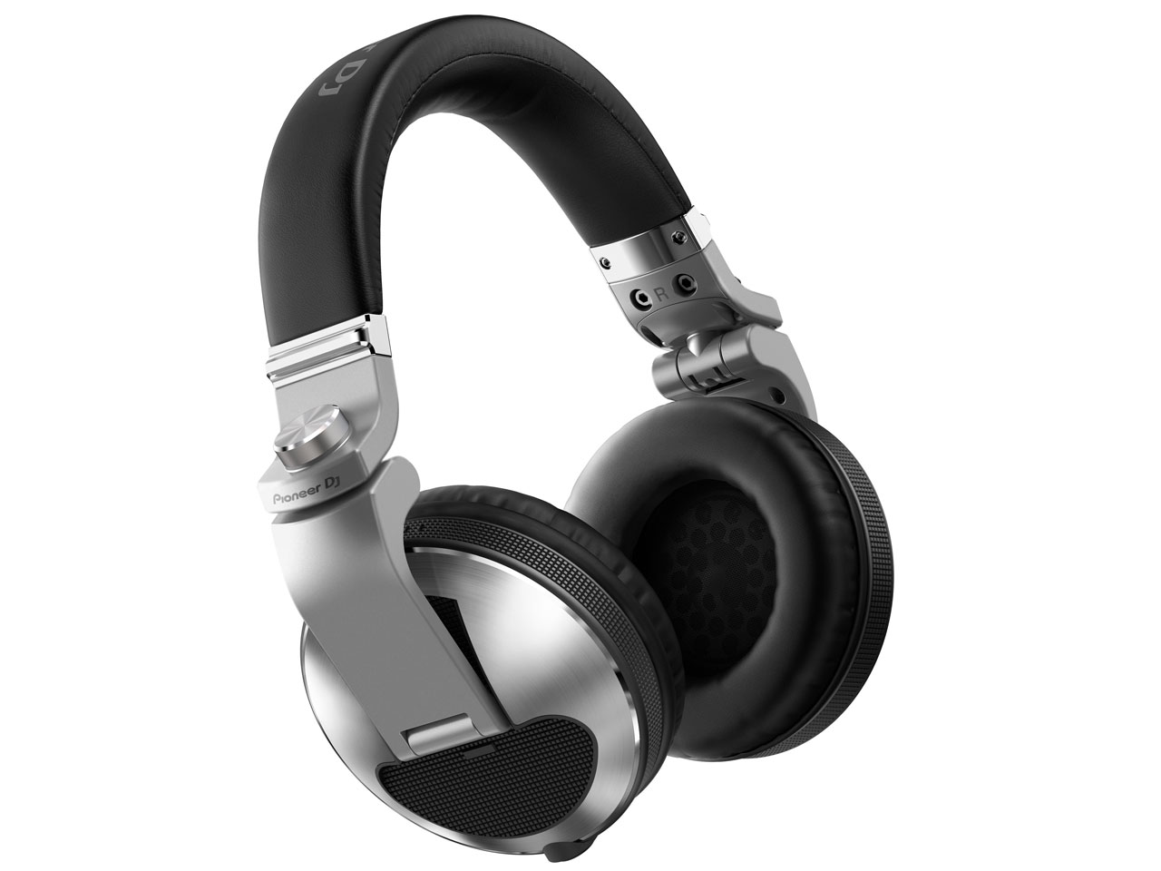 HDJ-X10-S [シルバー]