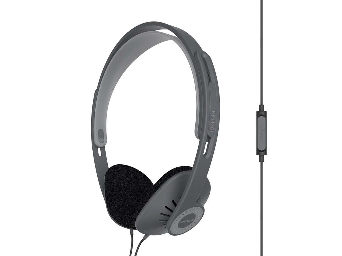 KPH30iK [ブラック]