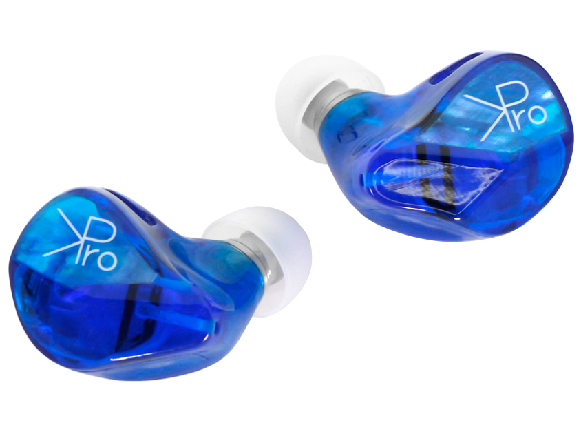 KPro01 OWL-KPRO01-BL [ブルー]