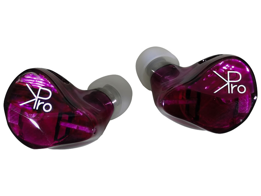 KPro01 OWL-KPRO01-PU [パープル]