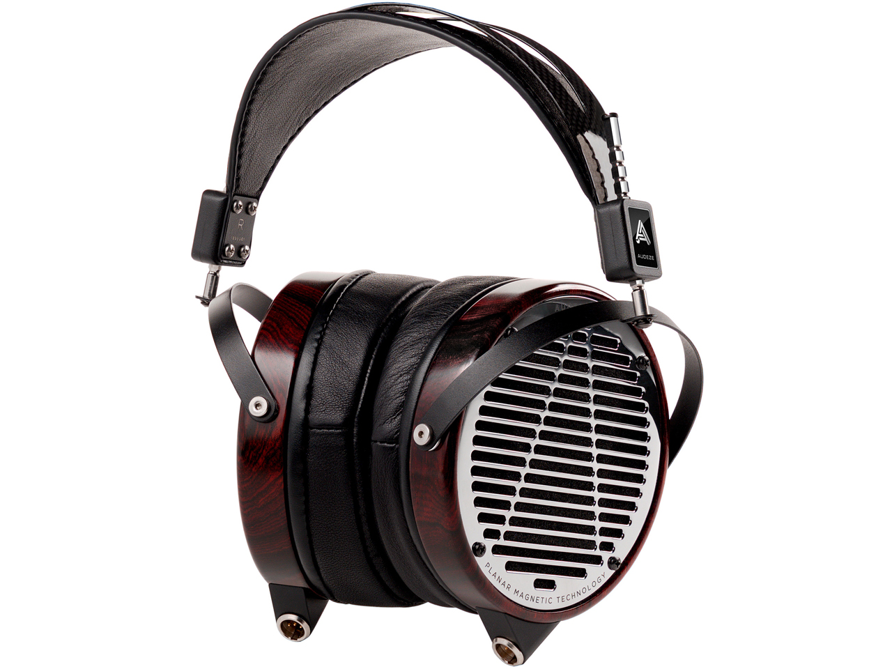 LCD-4