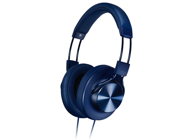 N_W SOLIDEGE SD7 HA-SD7-A [ブルー]