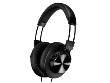 N_W SOLIDEGE SD7 HA-SD7-B [ブラック]