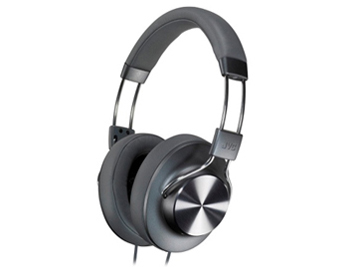 N_W SOLIDEGE SD7 HA-SD7-H [グレー]