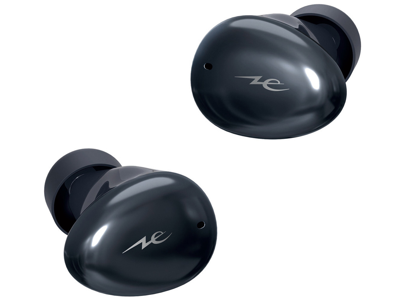 Ne HP-E50BTB [ダークブルー]