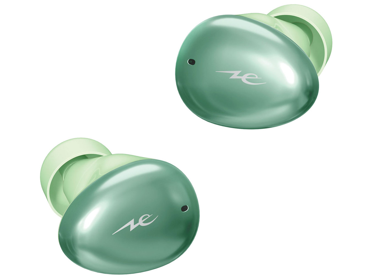 Ne HP-E50BTG [カメオグリーン]