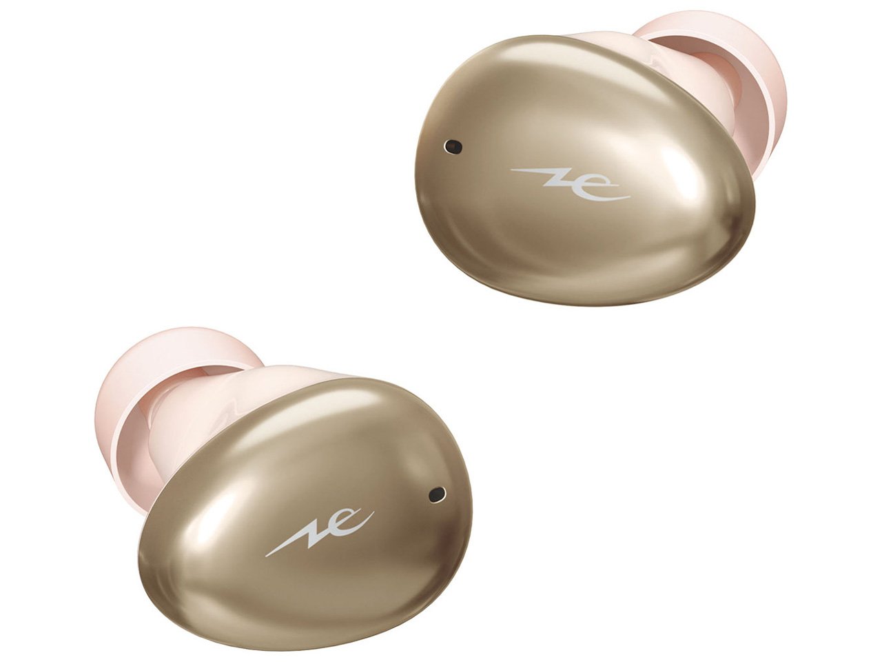 Ne HP-E50BTN [ピンクゴールド]