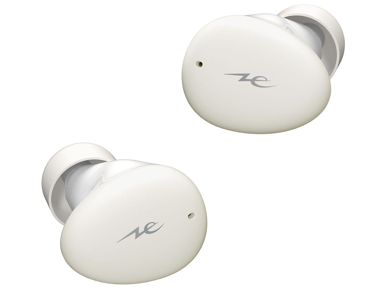 Ne HP-E50BTW [マットホワイト]