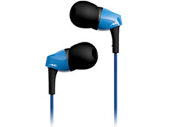 Ne HP-NEF11B [ブルー]