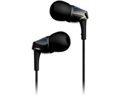 Ne HP-NEF11K [ブラック]