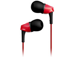 Ne HP-NEF11R [レッド]