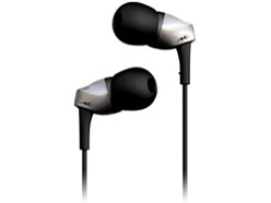 Ne HP-NEF11S [シルバー]