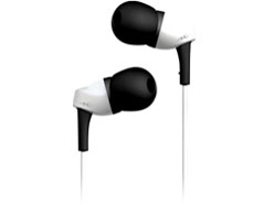 Ne HP-NEF11W [ホワイト]