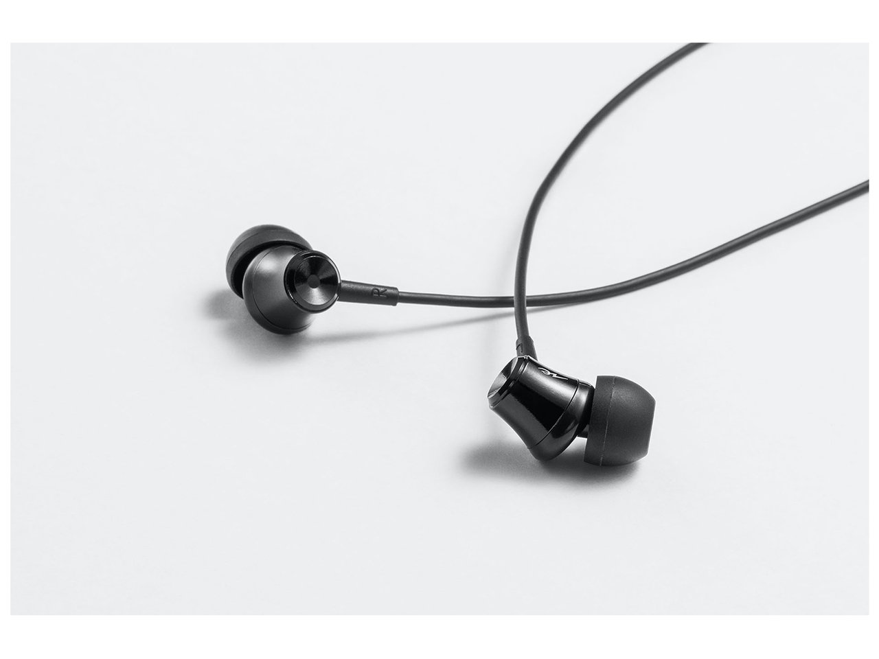 Ne HP-NEL11K [ブラック]