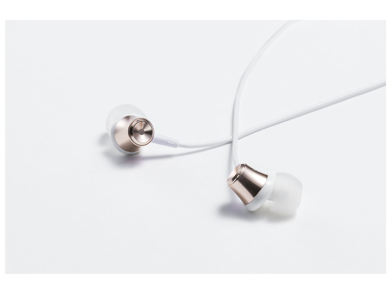 Ne HP-NEL11N [ゴールド]