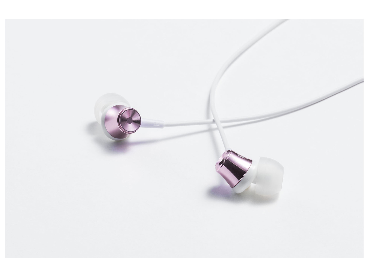 Ne HP-NEL11P [ピンク]