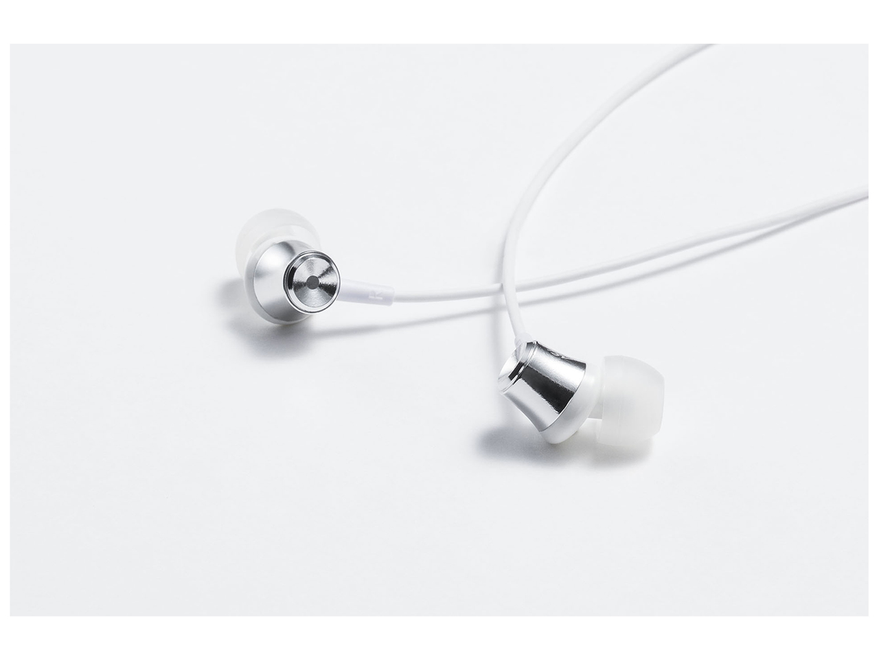 Ne HP-NEL11S [シルバー]