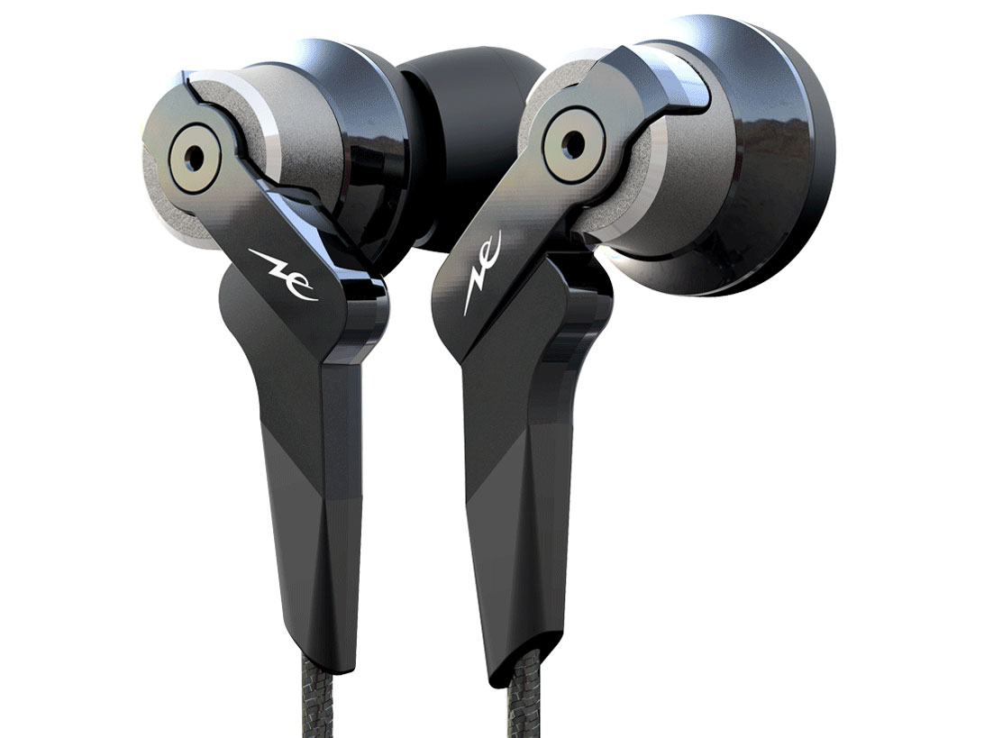 Ne HP-NHR21 [ブラック]