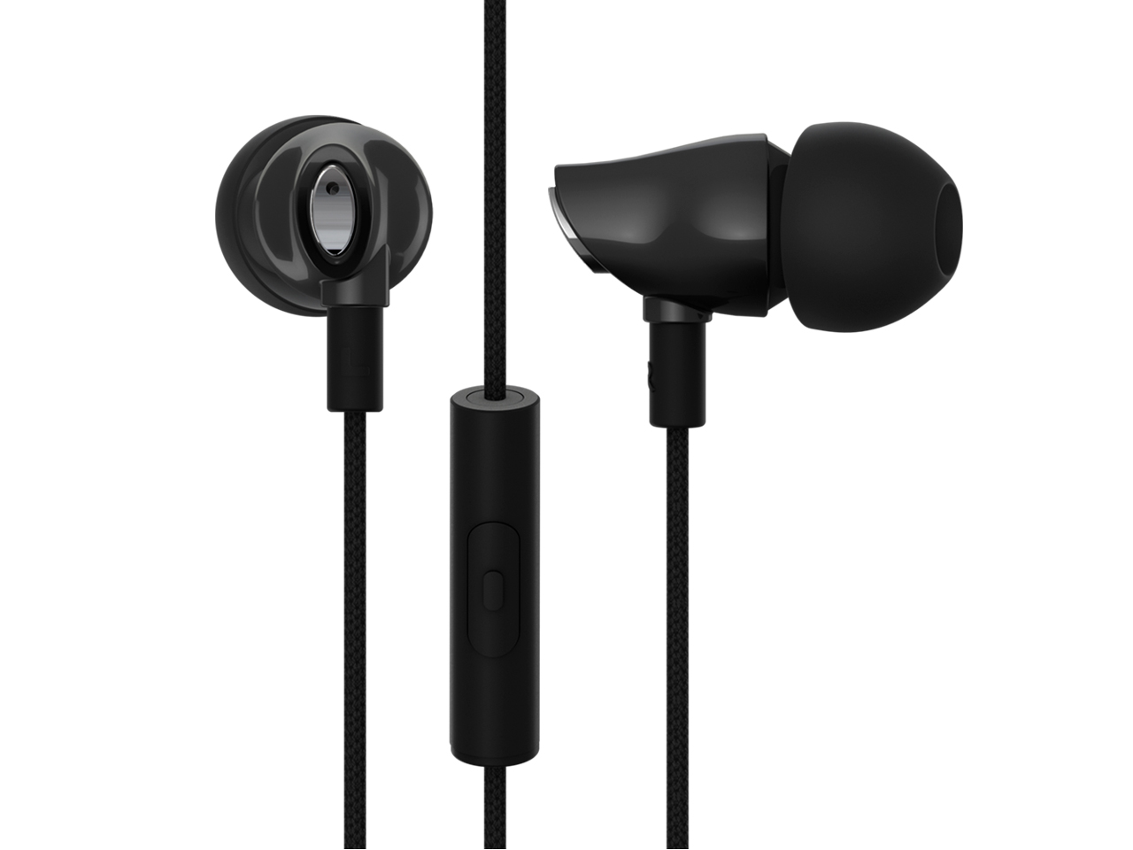 OWL-SAMU-SE02-BK [ブラック]