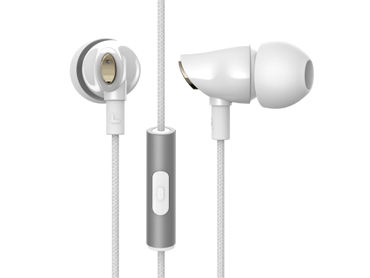 OWL-SAMU-SE02-WH [ホワイト]