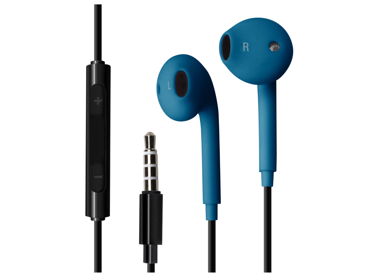 Premium Style PG-SHE5BL5 [ブルー]