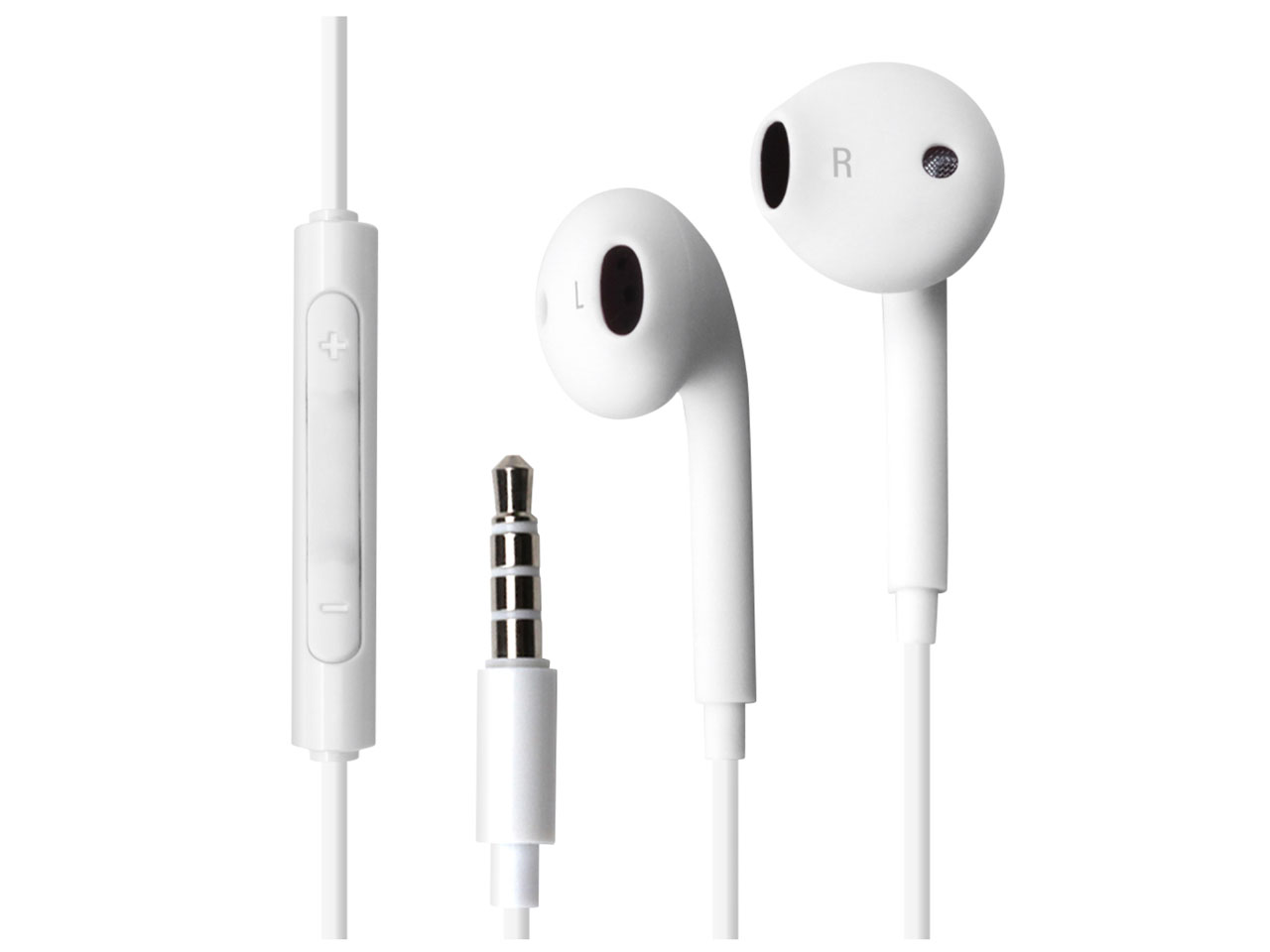 Premium Style PG-SHE5WH2 [ホワイト]