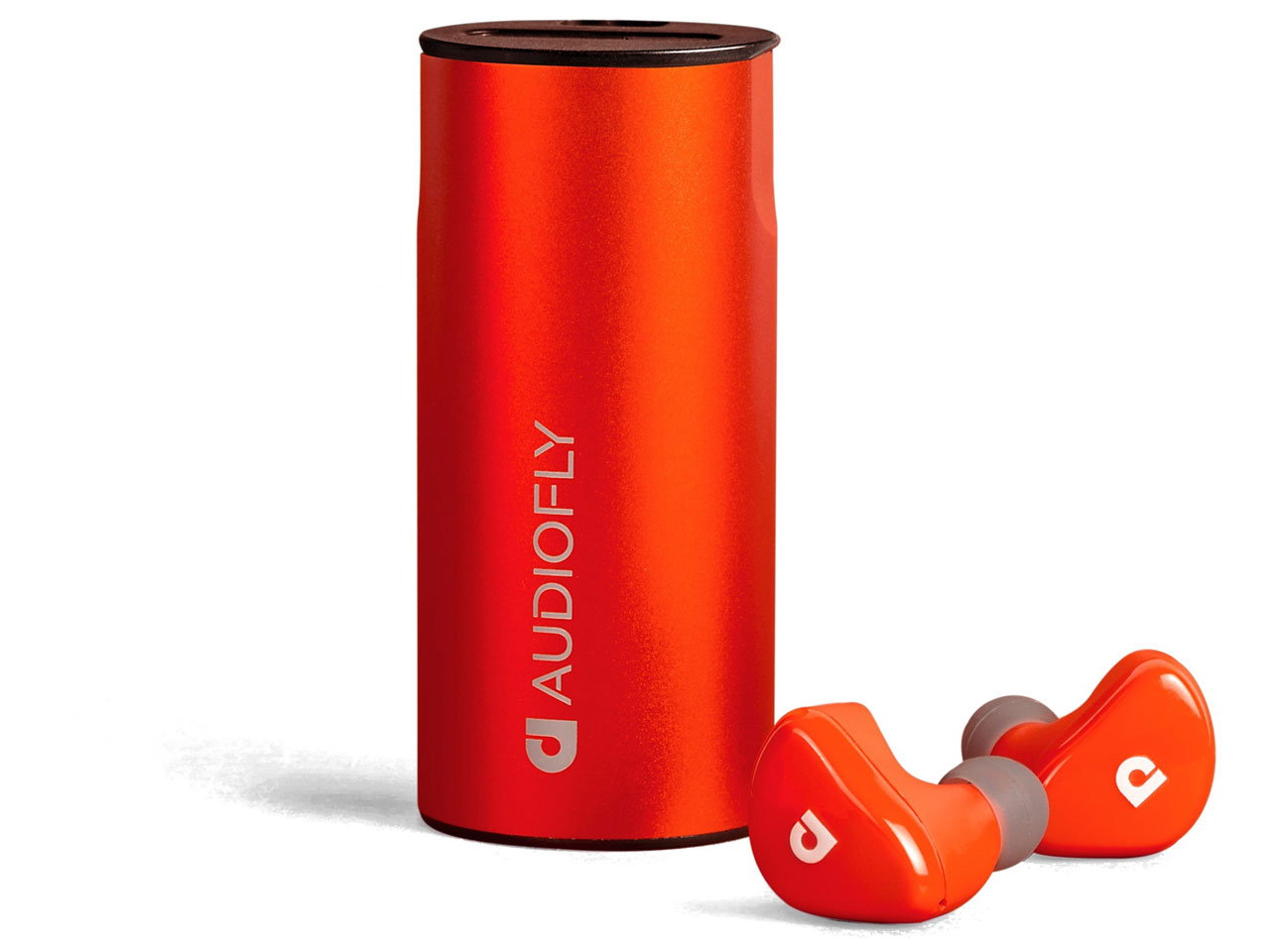 AFT2 AFT2-4-14 [サンセット]