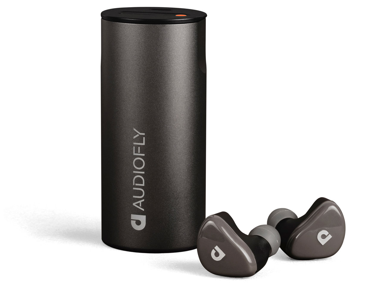 AFT2 AFT2-4-22 [グラナイト]