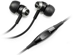 AH-C50MA-BK [ブラック]