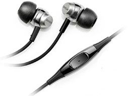 AH-C50MA-SR [シルバー]