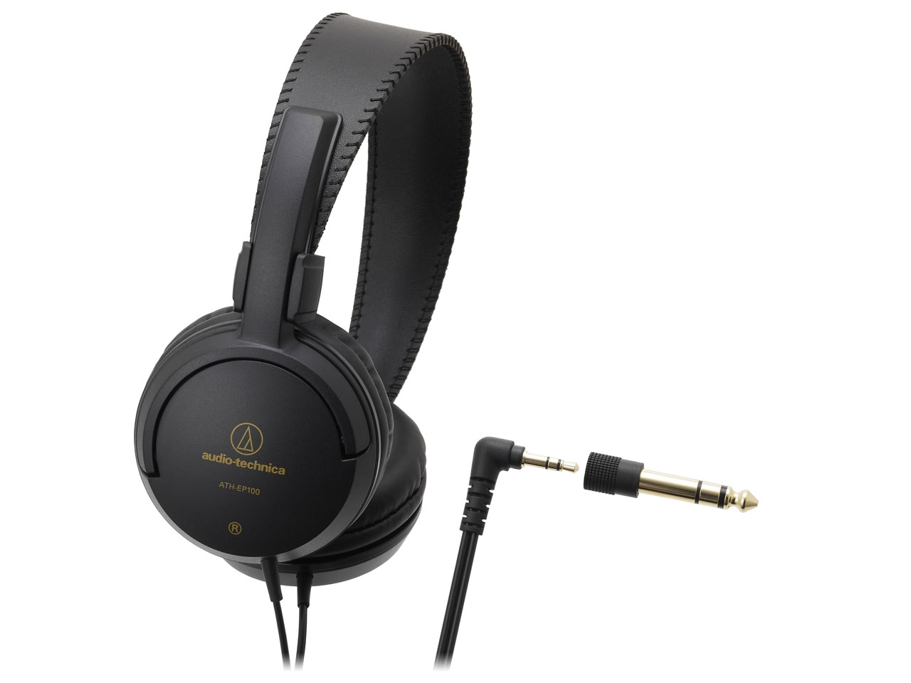 ATH-EP100