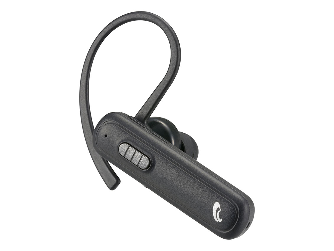 AudioComm HST-W51N-K [ブラック]