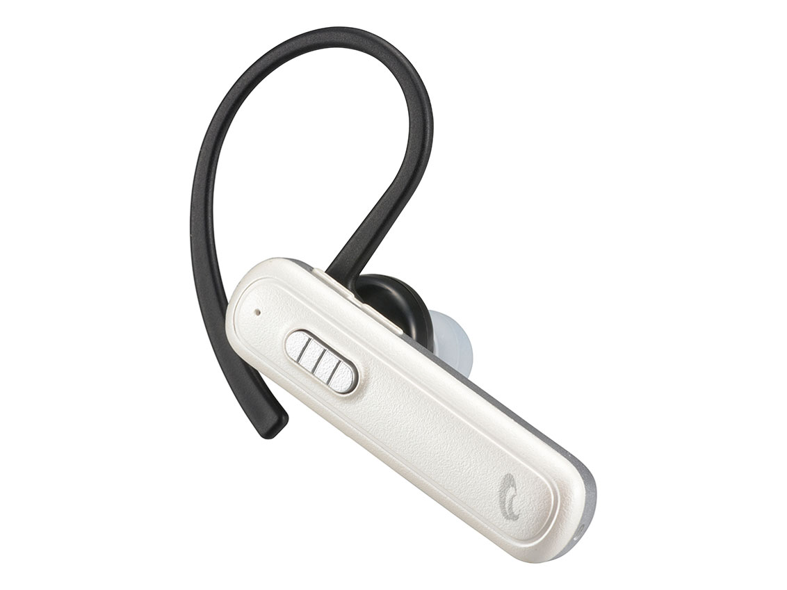 AudioComm HST-W51N-W [ホワイト]