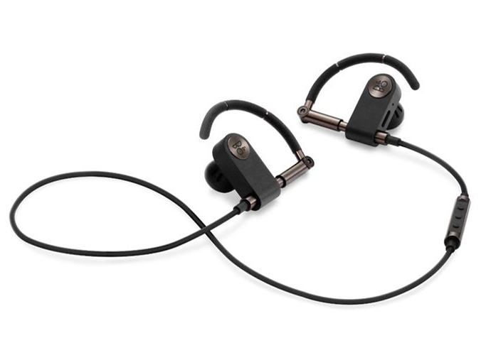 B&O PLAY Earset [Graphite Brown]