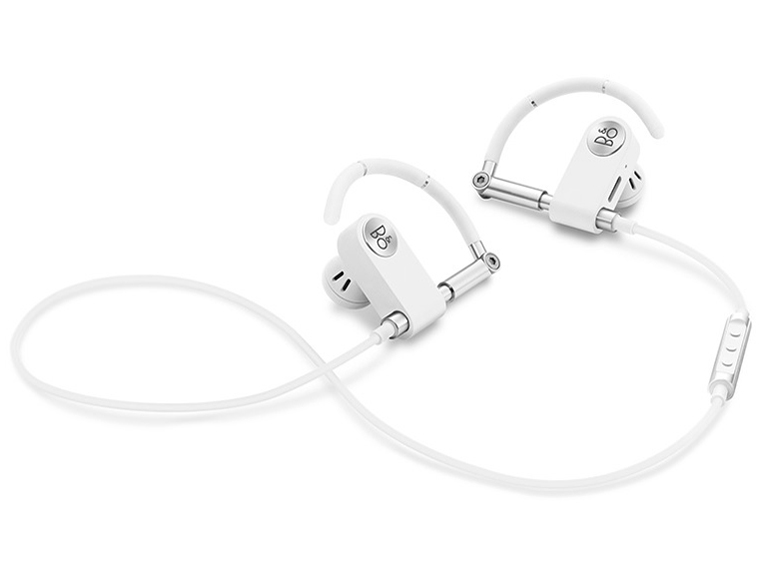 B&O PLAY Earset [White]
