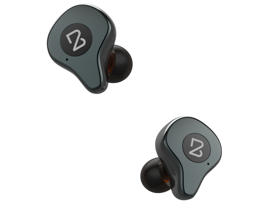 B90 Pro Ultra [ガンメタル]