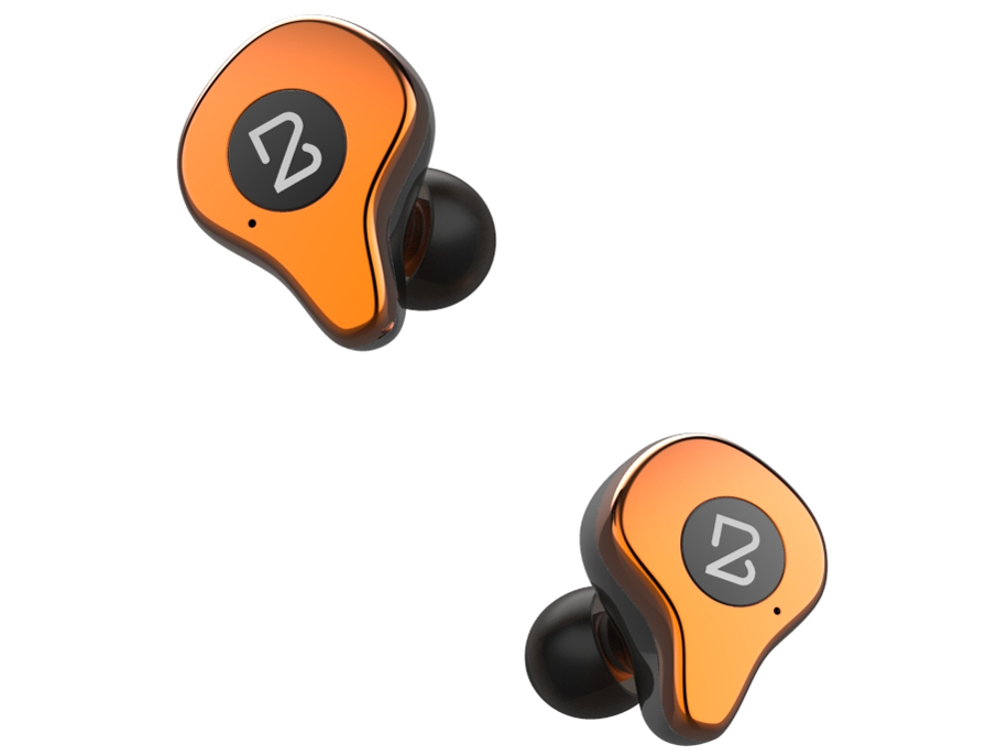 B90 Pro Ultra [ゴールド]