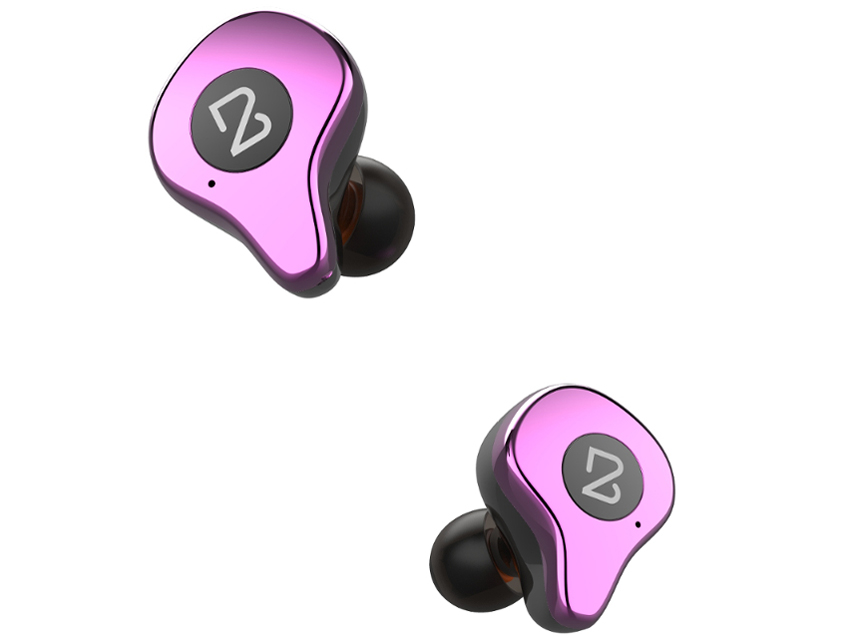 B90 Pro Ultra [パープル]