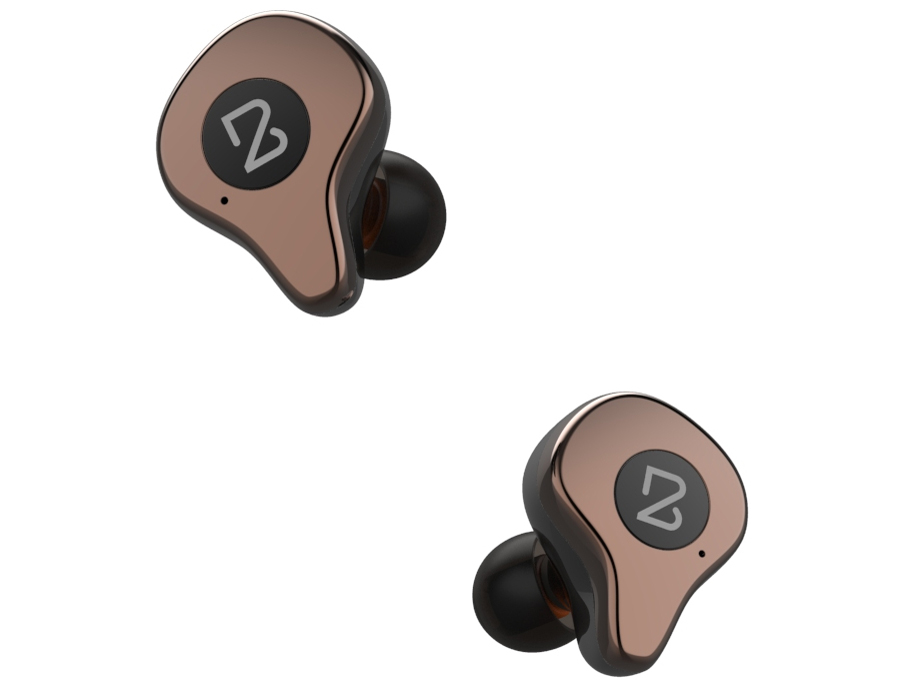 B90 Pro Ultra [ブラウン]