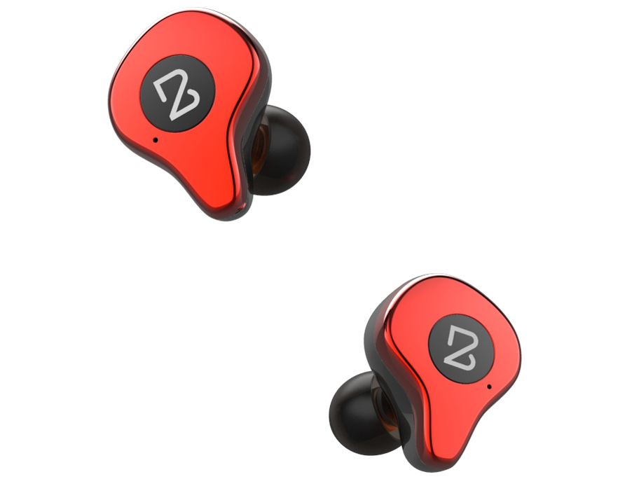 B90 Pro Ultra [レッド]