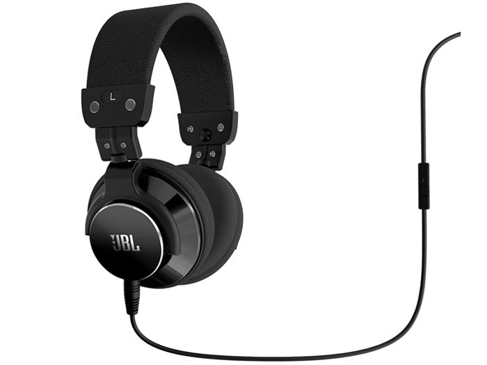 BASSLINEBLK [ブラック]