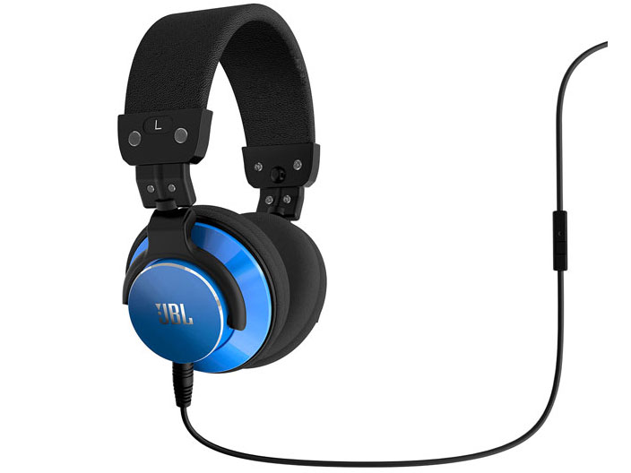 BASSLINEBLU [ブルー]