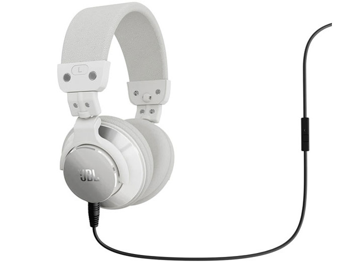 BASSLINEWHT [ホワイト]