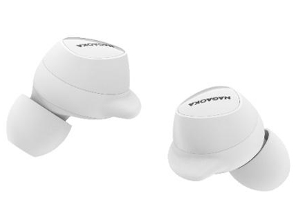 BT823PWH [パールホワイト]