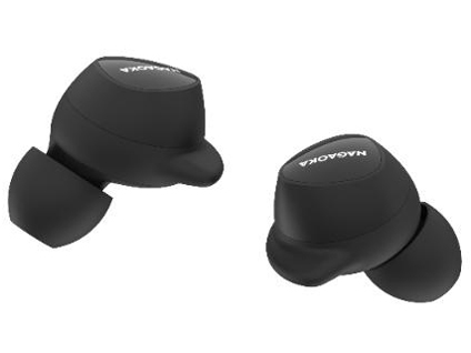 BT823SBK [ストーンブラック]