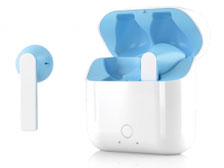 BTW-O5500BL [ブルー]