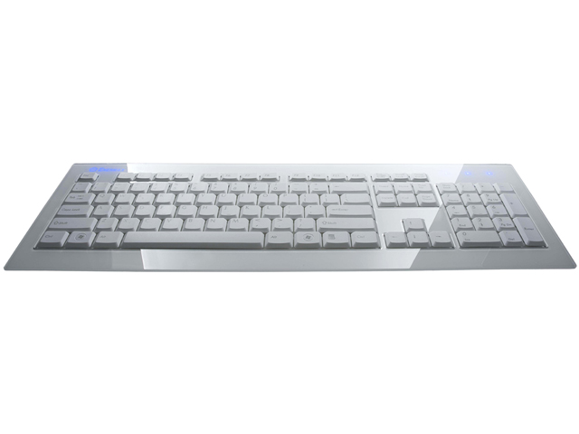 ACRYLUX KB009U-W
