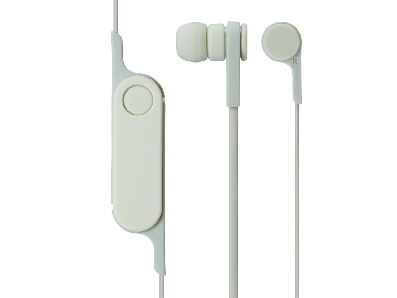 bund LBT-HPC14MPGN [オリーブカーキ]