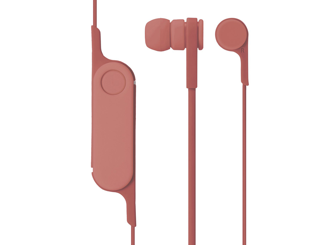 bund LBT-HPC14MPRD [フロストレッド]