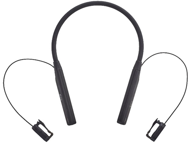 earsopen BT-5 CL-1002